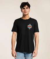 Chief Joseph T-Shirt