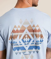 Agate Beach T-Shirt