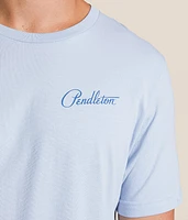 Agate Beach T-Shirt