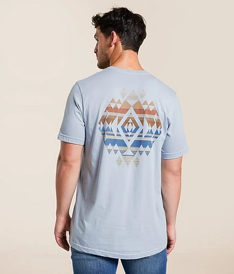 Agate Beach T-Shirt