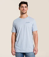 Agate Beach T-Shirt