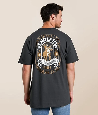Wild West T-Shirt