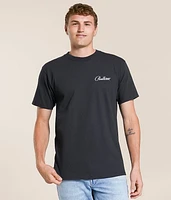 Tumalo Diamond T-Shirt