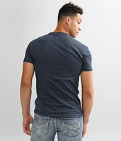 Woolen Mills T-Shirt