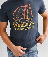Woolen Mills T-Shirt