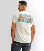 Pagosa Springs T-Shirt
