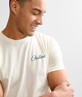 Pagosa Springs T-Shirt
