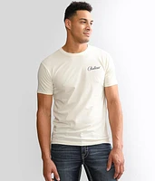 Pagosa Springs T-Shirt