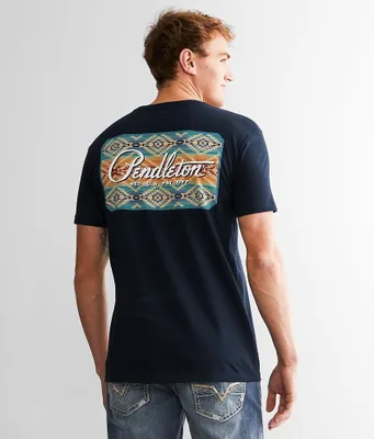 Pendleton Pagosa Springs T-Shirt