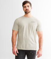 Pendleton Pilot Rock T-Shirt