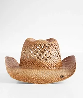 Este Cowboy Hat