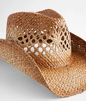 Este Cowboy Hat
