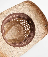Este Cowboy Hat