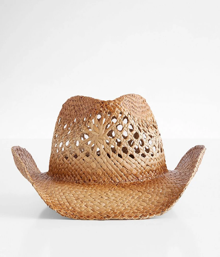 Este Cowboy Hat