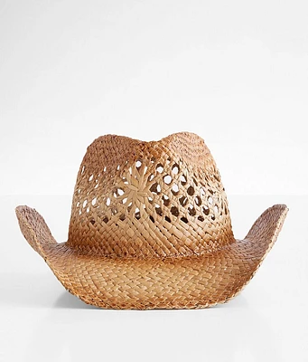 Este Cowboy Hat