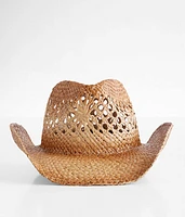 Este Cowboy Hat