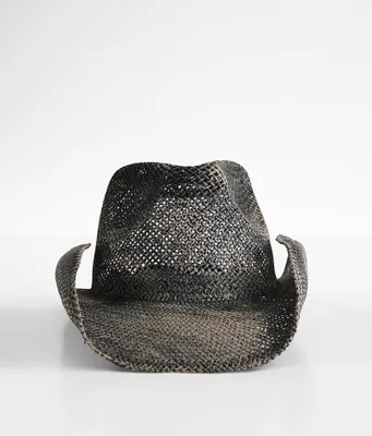Peter Grimm Carl Cowboy Hat