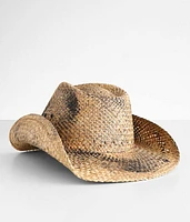 Maverick Cowboy Hat