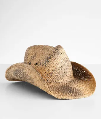 Maverick Cowboy Hat