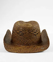 Ralas Cowboy Hat