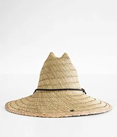 Costa Hat