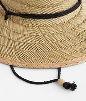 Costa Hat