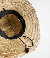 Costa Hat