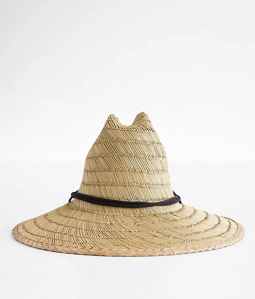 Costa Hat