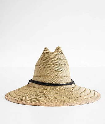 Costa Hat