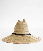 Costa Hat