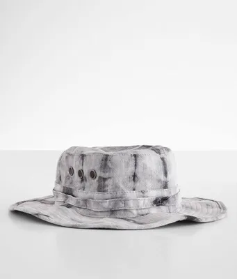 Peter Grimm Daniel Bucket Hat