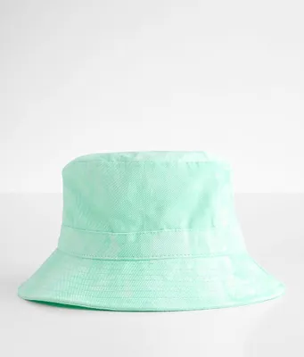 Peter Grimm Reik Bucket Hat