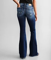 Stella Flare Stretch Jean