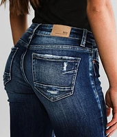 Stella Flare Stretch Jean