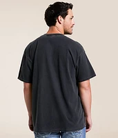 Dennis Rodman T-Shirt