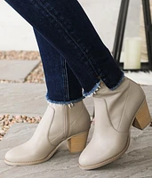 Elliott High Rise Ankle Skinny Jean