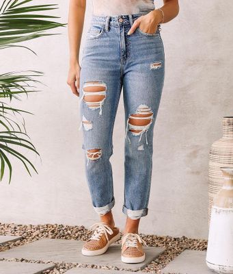 Flying Monkey Mom Jean | Mall of America®