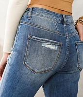 Mom Jean