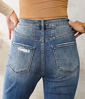 Mom Jean