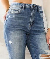 Mom Jean