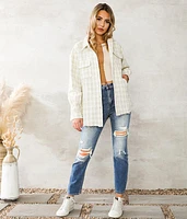 Mom Jean