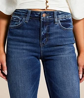 Skylar Boot Stretch Jean
