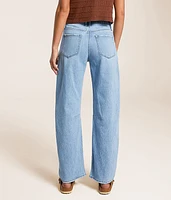 Kate Barrel Stretch Jean