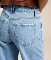 Kate Barrel Stretch Jean