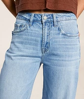 Kate Barrel Stretch Jean