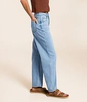 Kate Barrel Stretch Jean
