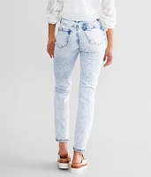 The Mom Jean