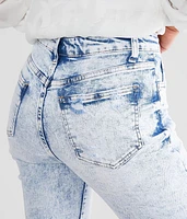 The Mom Jean