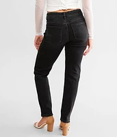 The Curvy Mom Jean