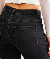 The Curvy Mom Jean